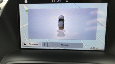 Ford Kuga 2.0 TDCi 180 Titanium Edition 5dr Diesel Estate